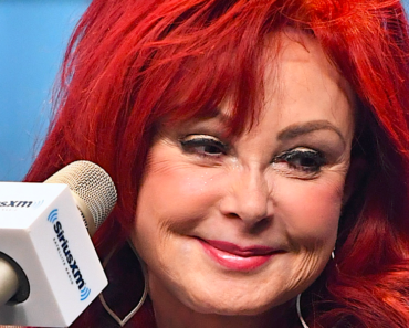 Naomi Judd’s Cause Of Death Confirmed By Autopsy Report