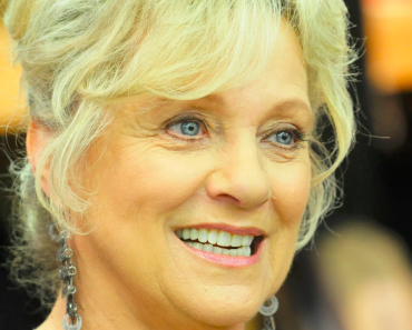 The Best Connie Smith Songs As One Of The Most Influential Women of Country Music