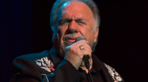 10 Gene Watson Songs That Became The Standard Bearer For Genuine ...