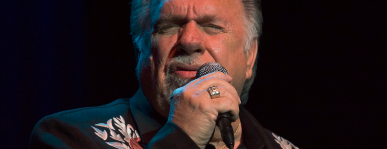 Gene Watson Songs That Became The Standard Bearer For Genuine, Traditional Country Music