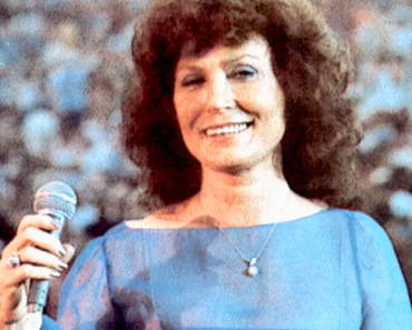 23 Loretta Lynn Quotes That Will Inspire You To Live A Better Life