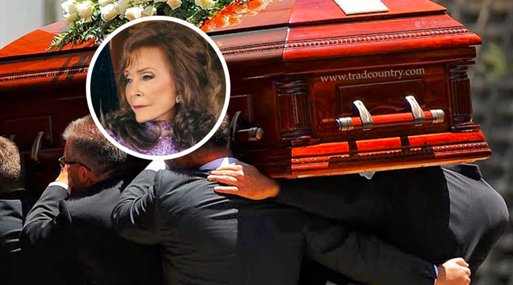 Loretta Lynn Slammed Rumors She Was on Her ‘Death Bed’ 3 Years Before She Died—Here’s How She Passed