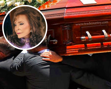 Loretta Lynn Slammed Rumors She Was on Her ‘Death Bed’ 3 Years Before She Died, Here’s How She Passed