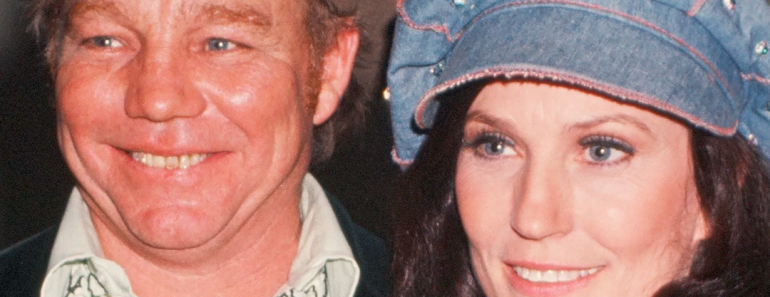 Loretta Lynn Once Revealed How Her Husband Felt About Being Portrayed as a Cheater in Her Songs