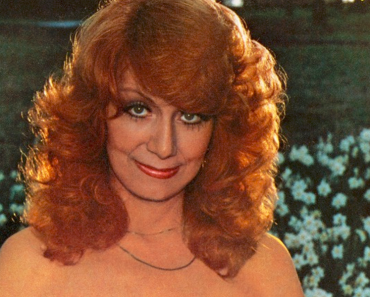 8 Facts About Dottie West, A Trailblazing Pioneer For Female Country Artists