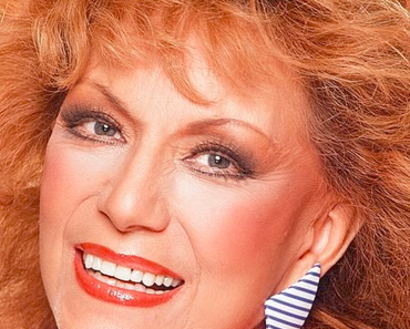 Dottie West Songs Made Famous During The Nashville Sound Era