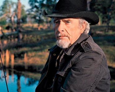 The Story Behind The Song:  “Everybody’s Had The Blues” (written by Merle Haggard)