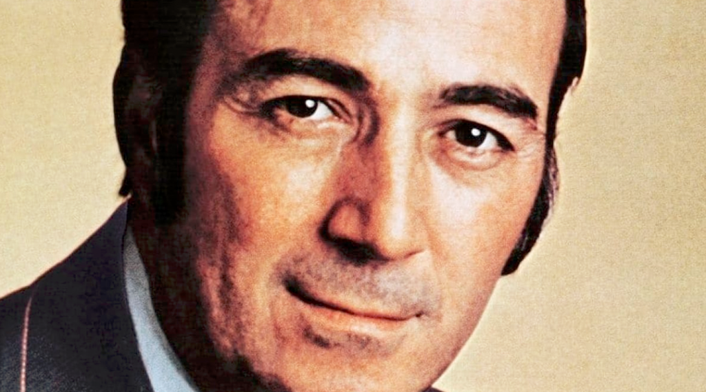 faron young songs faron young death faron young hello walls faron young it's four in the morning faron young height faron young wife faron young wine me up faron young net worth faron young prefab sprout was faron young married when he died how much was faron young worth when he died how did faron young die how many times was faron young married how old was faron young when he died how tall was faron young country singer faron young 4 in the morning faron young