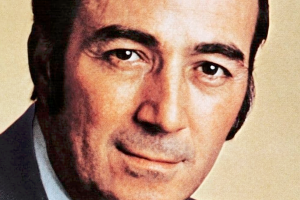 Is Faron Young’s Death Caused by Depression?