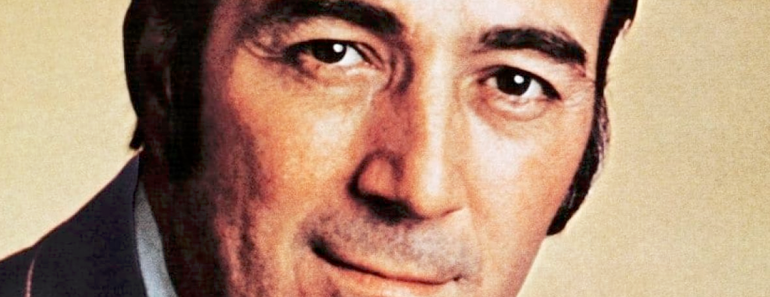 Is Faron Young’s Death Caused by Depression?