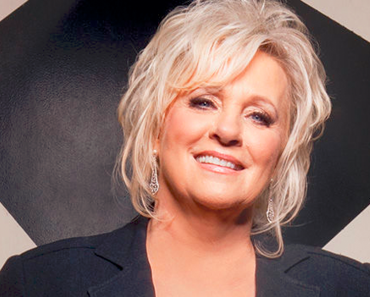 5 Best Connie Smith Songs As One Of The Most Influential Women of Country Music