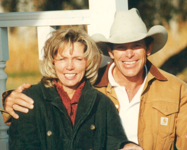 5 Chris LeDoux Songs You Have To Listen To Now